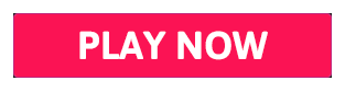Biamobet no deposit bonus