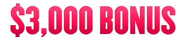 Deposit Bonus for Biamobet in biamobetnodeposit.click